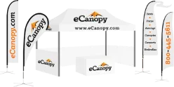 Free custom graphics quote
