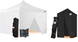 We have package deals
