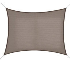 Outsunny 13 x 20 Sun Shade Sail Canopy