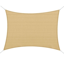 Outsunny 20 x 13 Foot Portable Shade Canopy