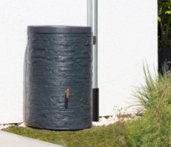 Hoklartherm Arondo Rainwater Tank