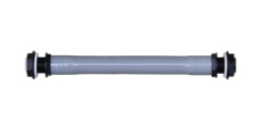 Graf Water Tank Connection Kit
