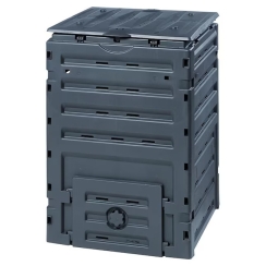 Graf 120 Gallon Eco-Master Composter
