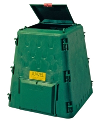 Juwel AeroQuick 77 Gallon Composter