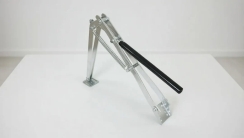 Grandio Automatic Roof Window Opener