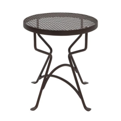 Achla 14 Inch Capri Plant Stand