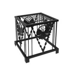 Achla 16 Inch Julia Plant Stand