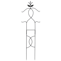 Achla 25 Inch Tendrils I Trellis