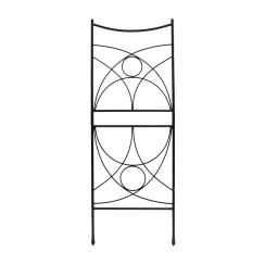 Achla 87 Inch Aurora Trellis