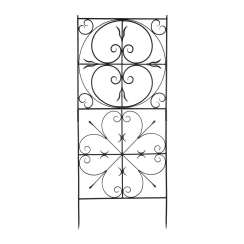 Achla 75 Inch Aldrich Trellis