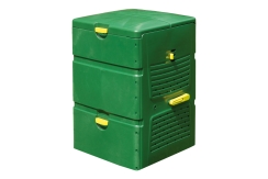 Juwel Aeroplus 6000 3-Stage Composter
