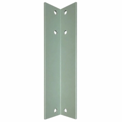 Alton Greenhouse Anchoring Bracket Kit