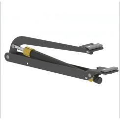 Alton Thermofor Classic Roof Auto Opener