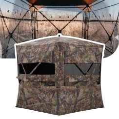 Barronett Blinds 70 Inch Insight 350 Blind