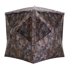 Barronett Blinds Prowler 350 Blind