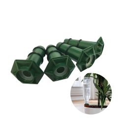 Bio Green Adapters for Clay Watering Stakes