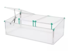 Juwel BioStar 1500 Premium Cold Frame Mini Greenhouse