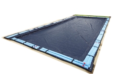 Blue Wave 14 x 28 Foot Arctic Armor Pool Cover