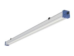Exaco Astricia 45W Interlight LED Indoor Grow Light