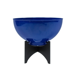 Achla 16 Inch Norma I Planter