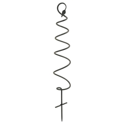 Achla 8 Inch Spiral Trellis