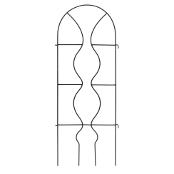 Achla 24 Inch Orangery Trellis