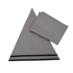 Gazelle Tents Stove Jack Kit for Backcountry Tents