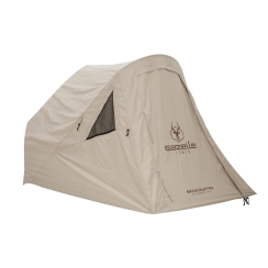 Gazelle Tents Vestibule for T5 Backcountry All-Season Tents