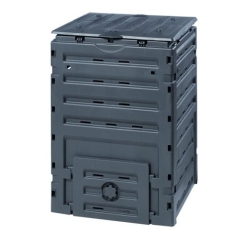 Graf 80 Gallon Eco-Master Composter