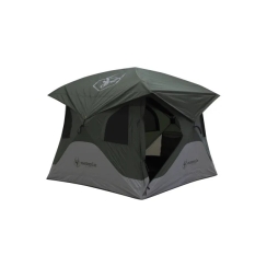 Gazelle Tents 82 x 76 Inch T3X Hub Tent