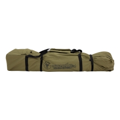 Gazelle Tents Water-Resistant Duffle Bag for T3X Tents