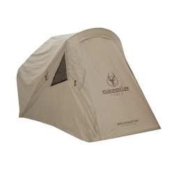Gazelle Tents Vestibule for T10 Backcountry All-Season Tents