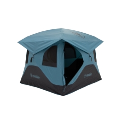 Gazelle Tents 82 x 76 Inch T3X Overland Hub Tent