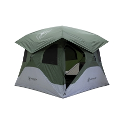 Gazelle Tents 94 Inch T4 Hub Tent