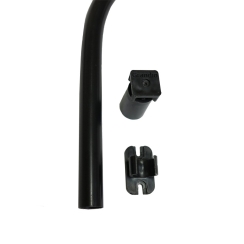 Grandio Drain Kit for Greenhouses