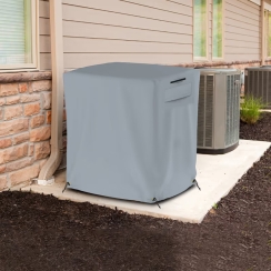 Seal Skin Covers Elite Waterproof Cover for Air Conditioners