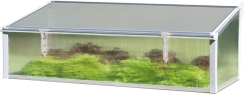 Juwel Kombi Cold Frame Planter