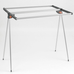 Juwel Twist Freestanding Dryer