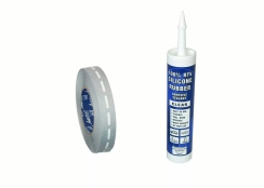 Grandio Moisture Control Kit for Elite Greenhouses