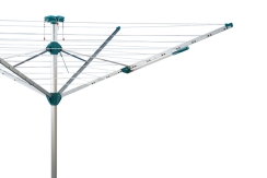 Juwel Nova Plus 500 Rotary Clothesline