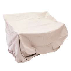 Achla 52 Inch Cover for Outdoor Benches