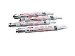 Janssens Touch-Up Custom Matched Paint Pen for Greenhouse Frames