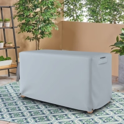 Seal Skin Covers Rectangular Elite Waterproof Cover for Tables