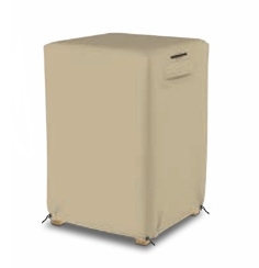 Seal Skin Covers Square Elite Waterproof Cover for Coffee Tables
