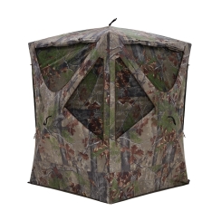 Barronett Blinds 70 Inch Prowler 300 Blind