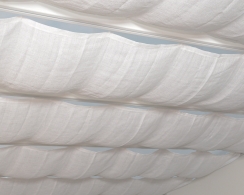 Palram-Canopia 10 x 14 Foot Blinds for Select Patio Covers