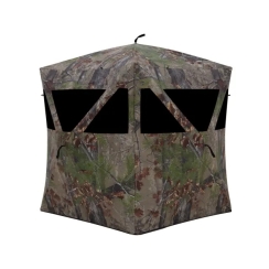 Barronett Blinds 55 Inch Road Runner Blind