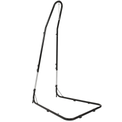 Sunnydaze Adjustable Heavy-Duty Hammock Chair Stand