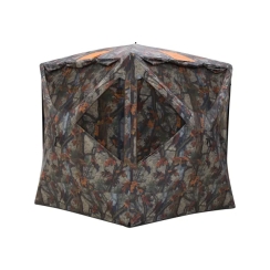 Barronett Blinds 70 Inch Tag Out Blind
