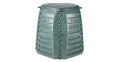Graf 267 Gallon Thermo-Star Composter